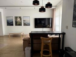 Blk 115B Kallang Residences (Kallang/Whampoa), HDB 4 Rooms #628796081
